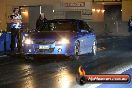 Sydney Dragway Race 4 Real Wednesday 11 06 2014 - 20140611-JC-SD-035