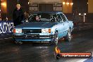 Sydney Dragway Race 4 Real Wednesday 11 06 2014 - 20140611-JC-SD-038