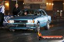 Sydney Dragway Race 4 Real Wednesday 11 06 2014 - 20140611-JC-SD-039