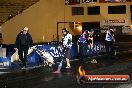 Sydney Dragway Race 4 Real Wednesday 11 06 2014 - 20140611-JC-SD-043