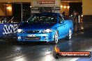 Sydney Dragway Race 4 Real Wednesday 11 06 2014 - 20140611-JC-SD-047