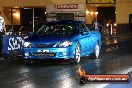 Sydney Dragway Race 4 Real Wednesday 11 06 2014 - 20140611-JC-SD-048