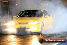 Sydney Dragway Race 4 Real Wednesday 11 06 2014 - 20140611-JC-SD-054