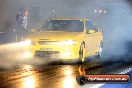 Sydney Dragway Race 4 Real Wednesday 11 06 2014 - 20140611-JC-SD-055