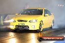 Sydney Dragway Race 4 Real Wednesday 11 06 2014 - 20140611-JC-SD-056