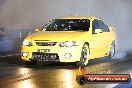 Sydney Dragway Race 4 Real Wednesday 11 06 2014 - 20140611-JC-SD-057