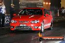 Sydney Dragway Race 4 Real Wednesday 11 06 2014 - 20140611-JC-SD-058