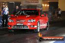 Sydney Dragway Race 4 Real Wednesday 11 06 2014 - 20140611-JC-SD-059