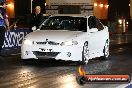 Sydney Dragway Race 4 Real Wednesday 11 06 2014 - 20140611-JC-SD-064