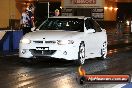 Sydney Dragway Race 4 Real Wednesday 11 06 2014 - 20140611-JC-SD-065