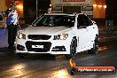 Sydney Dragway Race 4 Real Wednesday 11 06 2014 - 20140611-JC-SD-071