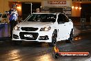 Sydney Dragway Race 4 Real Wednesday 11 06 2014 - 20140611-JC-SD-072