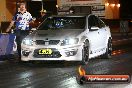 Sydney Dragway Race 4 Real Wednesday 11 06 2014 - 20140611-JC-SD-077