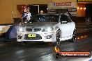 Sydney Dragway Race 4 Real Wednesday 11 06 2014 - 20140611-JC-SD-078