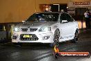 Sydney Dragway Race 4 Real Wednesday 11 06 2014 - 20140611-JC-SD-079