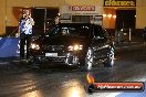 Sydney Dragway Race 4 Real Wednesday 11 06 2014 - 20140611-JC-SD-081