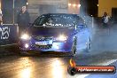 Sydney Dragway Race 4 Real Wednesday 11 06 2014 - 20140611-JC-SD-083