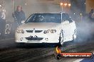 Sydney Dragway Race 4 Real Wednesday 11 06 2014 - 20140611-JC-SD-086