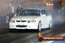 Sydney Dragway Race 4 Real Wednesday 11 06 2014 - 20140611-JC-SD-087