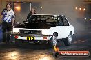 Sydney Dragway Race 4 Real Wednesday 11 06 2014 - 20140611-JC-SD-089