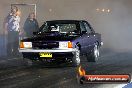 Sydney Dragway Race 4 Real Wednesday 11 06 2014 - 20140611-JC-SD-092