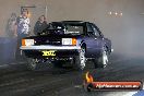 Sydney Dragway Race 4 Real Wednesday 11 06 2014 - 20140611-JC-SD-093