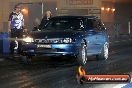 Sydney Dragway Race 4 Real Wednesday 11 06 2014 - 20140611-JC-SD-096