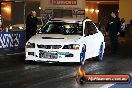 Sydney Dragway Race 4 Real Wednesday 11 06 2014 - 20140611-JC-SD-101