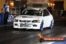 Sydney Dragway Race 4 Real Wednesday 11 06 2014 - 20140611-JC-SD-102