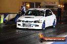 Sydney Dragway Race 4 Real Wednesday 11 06 2014 - 20140611-JC-SD-103