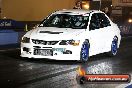 Sydney Dragway Race 4 Real Wednesday 11 06 2014 - 20140611-JC-SD-104