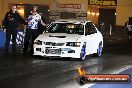Sydney Dragway Race 4 Real Wednesday 11 06 2014 - 20140611-JC-SD-105