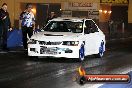 Sydney Dragway Race 4 Real Wednesday 11 06 2014 - 20140611-JC-SD-106