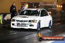 Sydney Dragway Race 4 Real Wednesday 11 06 2014 - 20140611-JC-SD-107