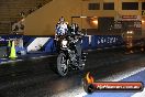 Sydney Dragway Race 4 Real Wednesday 11 06 2014 - 20140611-JC-SD-109