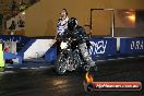 Sydney Dragway Race 4 Real Wednesday 11 06 2014 - 20140611-JC-SD-112