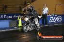 Sydney Dragway Race 4 Real Wednesday 11 06 2014 - 20140611-JC-SD-113