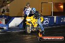 Sydney Dragway Race 4 Real Wednesday 11 06 2014 - 20140611-JC-SD-115