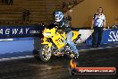 Sydney Dragway Race 4 Real Wednesday 11 06 2014 - 20140611-JC-SD-116