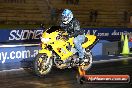 Sydney Dragway Race 4 Real Wednesday 11 06 2014 - 20140611-JC-SD-117