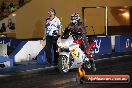 Sydney Dragway Race 4 Real Wednesday 11 06 2014 - 20140611-JC-SD-122