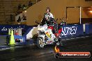 Sydney Dragway Race 4 Real Wednesday 11 06 2014 - 20140611-JC-SD-123