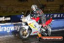 Sydney Dragway Race 4 Real Wednesday 11 06 2014 - 20140611-JC-SD-125