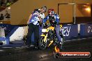 Sydney Dragway Race 4 Real Wednesday 11 06 2014 - 20140611-JC-SD-126