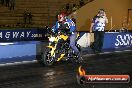 Sydney Dragway Race 4 Real Wednesday 11 06 2014 - 20140611-JC-SD-127