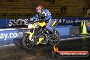 Sydney Dragway Race 4 Real Wednesday 11 06 2014 - 20140611-JC-SD-128