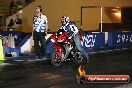 Sydney Dragway Race 4 Real Wednesday 11 06 2014 - 20140611-JC-SD-130