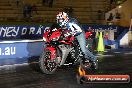 Sydney Dragway Race 4 Real Wednesday 11 06 2014 - 20140611-JC-SD-132