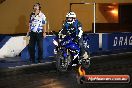 Sydney Dragway Race 4 Real Wednesday 11 06 2014 - 20140611-JC-SD-133