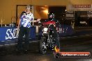 Sydney Dragway Race 4 Real Wednesday 11 06 2014 - 20140611-JC-SD-137